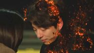 Gong Yoo in Guardian: The Lonely and Great God | Image via Hwa&Dam Pictures